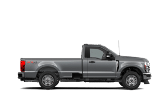 2026 Ford Super Duty® External Image 1